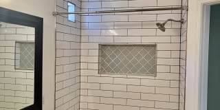 1732 W Gary Dr Gallery 17