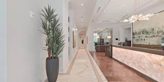 Altura Bayshore Gallery 67