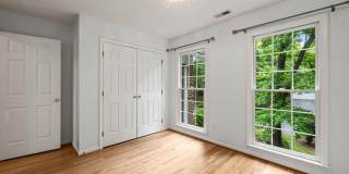 116 Tremont Circle Gallery 30
