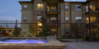 Retreat at Union Square Gallery 5