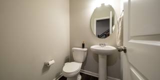 5292 94th Ln. N. Gallery 10