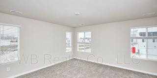 9598 Capstone Ct Gallery 12