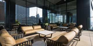 7SEVENTY7 7SEVENTY7 Gallery 9