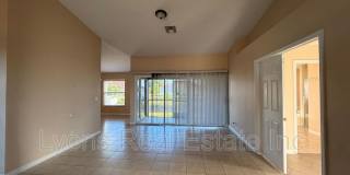 3808 25th St SW Gallery 23