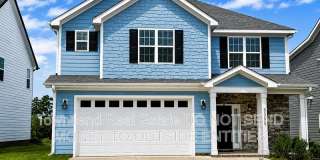 3358 Scotscraig Rd. Gallery 1