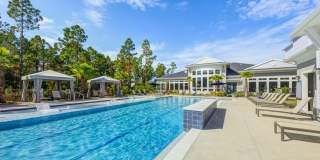 Seaview Apartments at Santa Rosa Beach Gallery 14