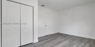 1169 NW 114th St Gallery 9