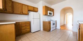 8009-11 S Maryland Gallery 15