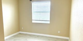7962 NW Greenbank Circle Gallery 15