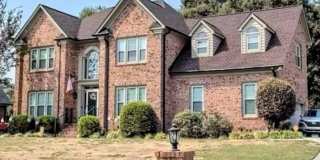 142 Cottontail Lane SE Gallery 1