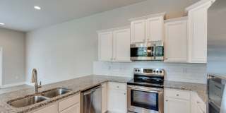 -- Gallery 5