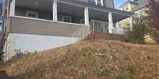 4087 Woodbridge Avenue Gallery 1