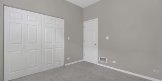 1517 W Fry Street Gallery 26