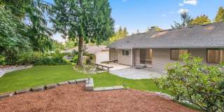 4729 158th Avenue Southeast Gallery 23