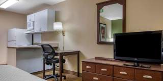 Pittsburgh - West Mifflin Gallery 2