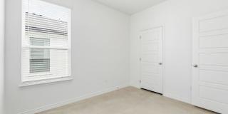 3803 Sugar Hackberry Trl. Gallery 12