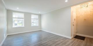 3888 PORTER Street NW Gallery 21