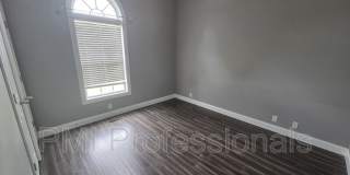 3606 Geneva Dr Gallery 8