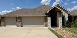 520 Arkansas Black Gallery 1