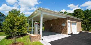 Reserve at Glenburnie Gallery 59