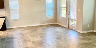 7729 Pruet Drive Gallery 6