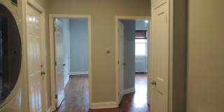 5020 2ND Street NW Gallery 5