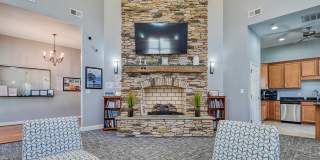 The Gardens on Timberlake Gallery 28