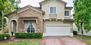 22131 SW 87 PL Gallery 1
