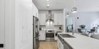 1411 KEY BLVD #206 Gallery 6