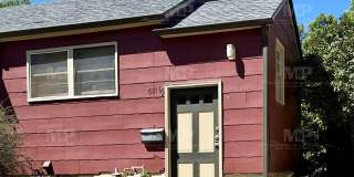 611 1/2 S Grant Avenue Gallery 1