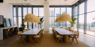 Flow Fort Lauderdale Flow Fort Lauderdale Gallery 17