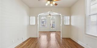 220 S MURAT Street Gallery 6