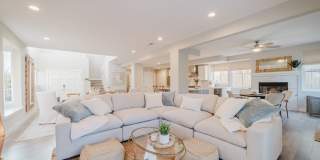 7528 Navigator Circle Gallery 25