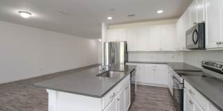 ***BONITA FAIRWAYS***3 BEDS PLEUS A DEN***UNFURNISHED ANNUAL RENATAL***NOW AVAILABLE*** Gallery 20