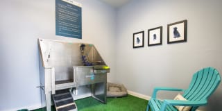 The Ridge at Headwaters Gallery 18