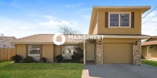 7538 Mako Drive Gallery 1