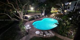 6060 S Falls Cir Dr Gallery 3