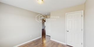 281 Woodland Trail Gallery 17