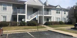 27 Townsend Court Gallery 14