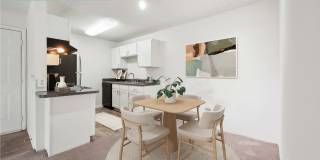 St. Andrews Reserve Gallery 47