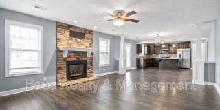 3755 Windmill Drive Gallery 16