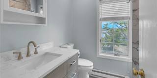 286 Towd Point Road Gallery 19