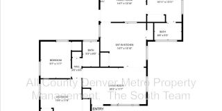 6473 S Prescott St Gallery 21