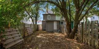 Gorgeous 4 Bedroom Home FOR RENT in Millville $1775 Gallery 25