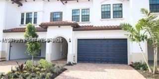 11776 SW 13th LN 11776 SW 13th LN Gallery 1