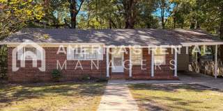 Renovated Home in Centerpoint for Rent!! Gallery 3