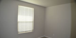 4 Bed 2 Bath in North Odessa! Gallery 11