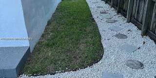 7390 Southwest 30th Terrace Gallery 7