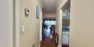 1200 SW 12th Street SW Gallery 16