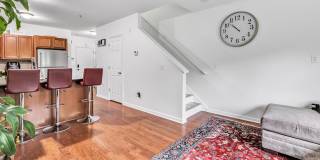2660 North Avenue Gallery 9